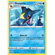 Sharpedo [12/73]