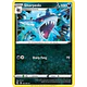Sharpedo [163/264]