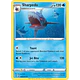 Sharpedo [036/203]