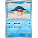 Wailmer [015/084]