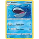Wailord [032/159]