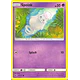 Spoink [41/111]