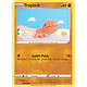 Trapinch [089/189]