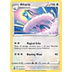 Altaria [143/195]