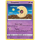 Lunatone [072/189]