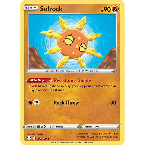 Solrock [092/189]