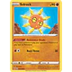 Solrock [092/189]