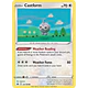 Castform [121/198]