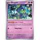 Shuppet [033/084]