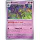 Banette [034/084]