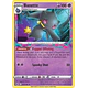 Banette [073/196]
