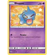 Shuppet [64/168]