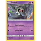 Duskull [51/147]