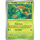 Tropius [001/084]