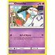 Chimecho [43/111]