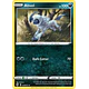 Absol [38/73]