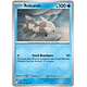 Relicanth [017/084]