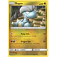 Bagon [42/70]