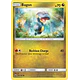 Bagon [104/168]