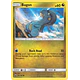 Bagon [103/168]