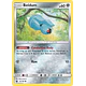 Beldum [92/168]