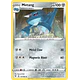 Metang [117/185]