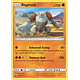 Regirock [80/168]