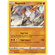 Regirock [075/189]