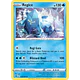 Regice [037/189]