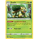 Grotle [007/172]