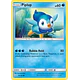 Piplup [54/236]