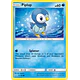 Piplup [31/156]