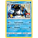 Empoleon [34/156] (Pokemon League)