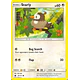 Starly [81/111]