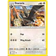 Staravia [82/111]