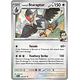 Larry's Staraptor (HOLO) [170/217]