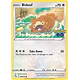 Bidoof [059/078]