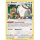 Bibarel [060/078]