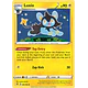 Luxio [061/192]