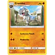 Cranidos [64/156]