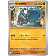 Cranidos [044/084]