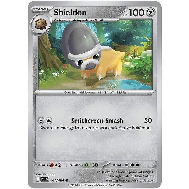 Shieldon [061/084]