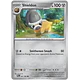 Shieldon [061/084]