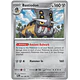 Bastiodon (HOLO)  [062/084]