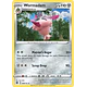 Wormadam [098/172]