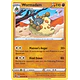 Wormadam [077/172]