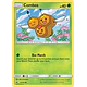 Combee [31/214]
