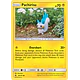 Pachirisu [80/214]