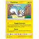 Pachirisu [49/156]
