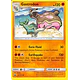 Gastrodon [54/111]
